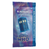 MTG - Collector Booster - Doctor Who - EN
