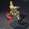 SD - Sangoku Soketsuden - Da Qiao Gundam Artemie / Xiao Qiao GN Archer - Gundam