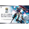 High Grade - Gundam - Beyond Global