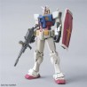 High Grade - Gundam - Beyond Global