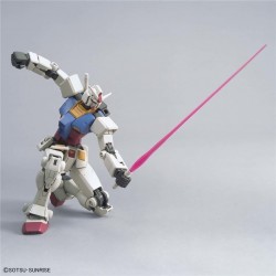 High Grade - Gundam - Beyond Global