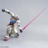 High Grade - Gundam - Beyond Global