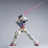 High Grade - Gundam - Beyond Global