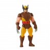 Figurine - Marvel Legends Retro - Wolverine