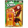 Figurine - Marvel Legends Retro - Dark Phoenix