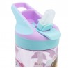 Gourde à Bec - Gabby's Dollhouse - Premium