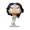 Wonder Woman (White Lantern) - Wonder Woman (423) - POP DC Comics - Exclusive