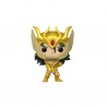 Shun Virgo - Saint Seiya (1426) - POP Animation