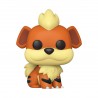 Caninos - Pokemon (597) - POP Game