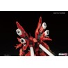 Real Grade - Sinanju - Gundam