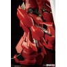 Real Grade - Sinanju - Gundam