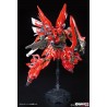 Real Grade - Sinanju - Gundam