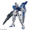 High Grade - Aerial Rebuild - Gundam : The Witch From Mercury