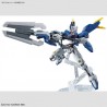High Grade - Aerial Rebuild - Gundam : The Witch From Mercury