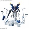 High Grade - Aerial Rebuild - Gundam : The Witch From Mercury