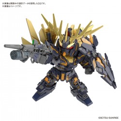 SD Cross Silouhette -...