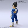Figure Rise - Vegeta - Dragon Ball Z