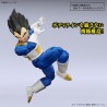 Figure Rise - Vegeta - Dragon Ball Z