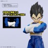 Figure Rise - Vegeta - Dragon Ball Z