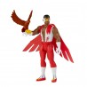 Figurine - Marvel Legends Retro - Faucon
