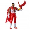 Figurine - Marvel Legends Retro - Faucon