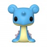 Lokhlass - Pokemon (864) - POP Game