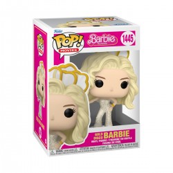 Barbie disco - Barbie...