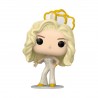 Barbie disco - Barbie (1445) - POP Movie