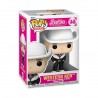Cowboy Ken - Barbie (1446) - POP Movie