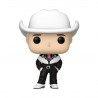 Cowboy Ken - Barbie (1446) - POP Movie