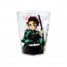 Verres à shot - Demon Slayer - Heroes