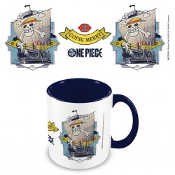 Mug - Going Merry - One...
