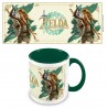 Mug - Zelda - Tears of the Kingdom