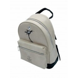 Sac à dos - Backpack - Jack Skellington - L'étrange Noël de Mr Jack