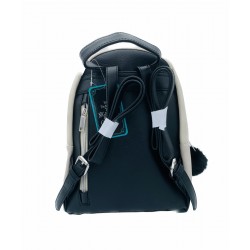 Sac à dos - Backpack - Jack Skellington - L'étrange Noël de Mr Jack