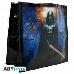 Shopping Bag - Vador et...