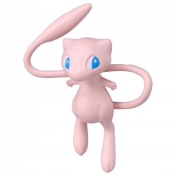 MonColle - MS-17 - Mew - Pokemon