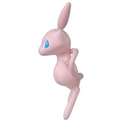 MonColle - MS-17 - Mew - Pokemon