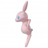 MonColle - MS-17 - Mew - Pokemon