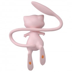 MonColle - MS-17 - Mew - Pokemon