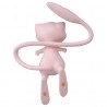 MonColle - MS-17 - Mew - Pokemon