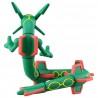 MonColle - ML-05 - Rayquaza - Pokemon