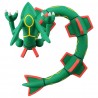 MonColle - ML-05 - Rayquaza - Pokemon