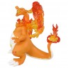 MonColle - Gigamax - Dracaufeu - Pokemon