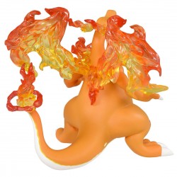 MonColle - Gigamax - Dracaufeu - Pokemon