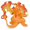 MonColle - Gigamax - Dracaufeu - Pokemon