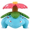 MonColle - MS-14 - Florizarre - Pokemon