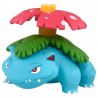 MonColle - MS-14 - Florizarre - Pokemon