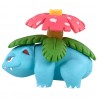MonColle - MS-14 - Florizarre - Pokemon