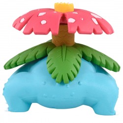 MonColle - MS-14 - Florizarre - Pokemon